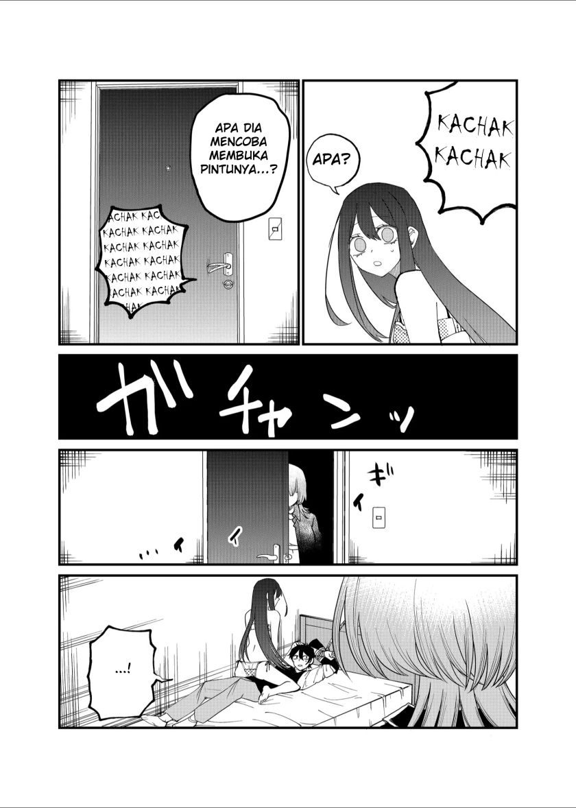 Chapter 17 - halaman 5