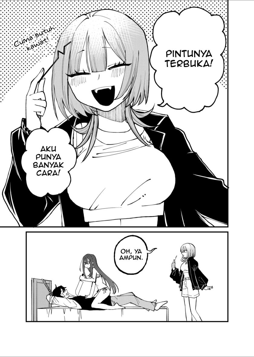 Chapter 17 - halaman 6