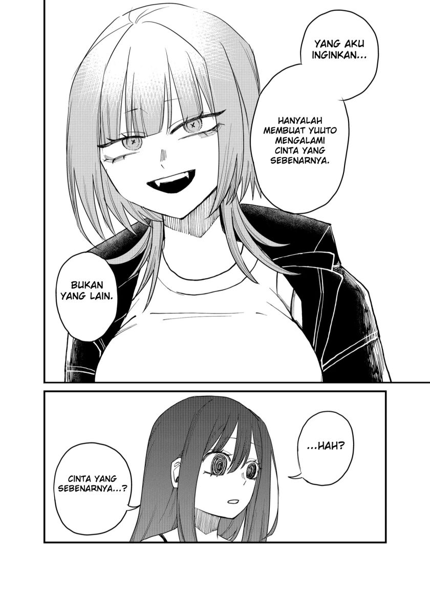 Chapter 17 - halaman 9