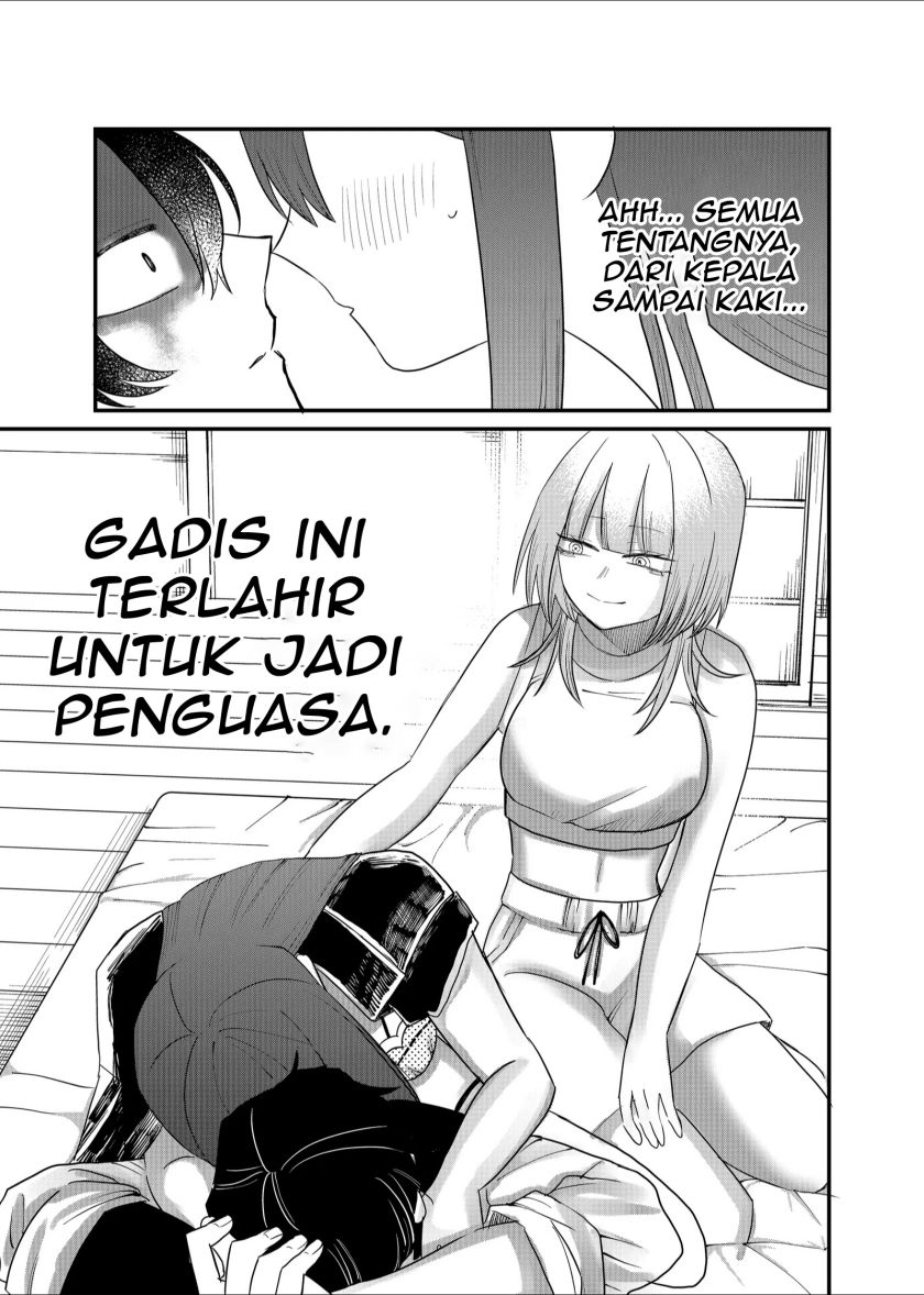 Chapter 18 - halaman 12