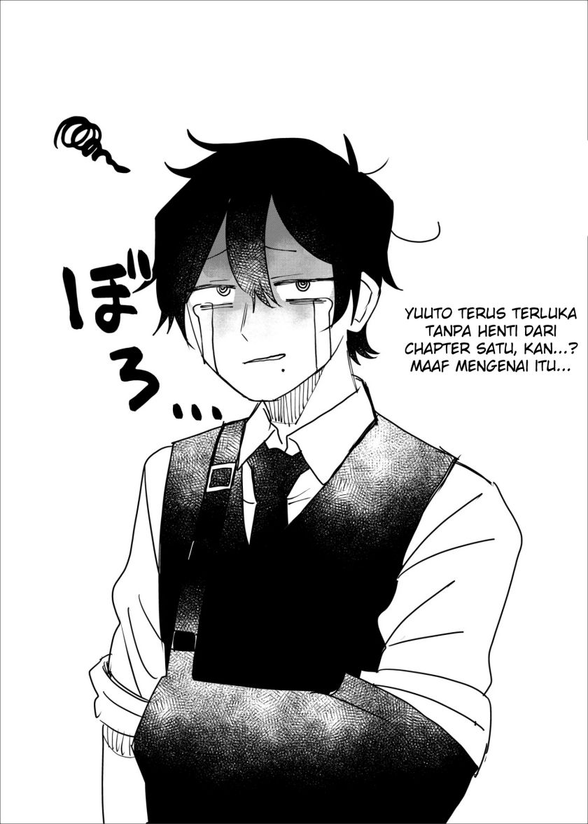 Chapter 18 - halaman 14