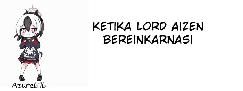 Chapter 18 - halaman 15
