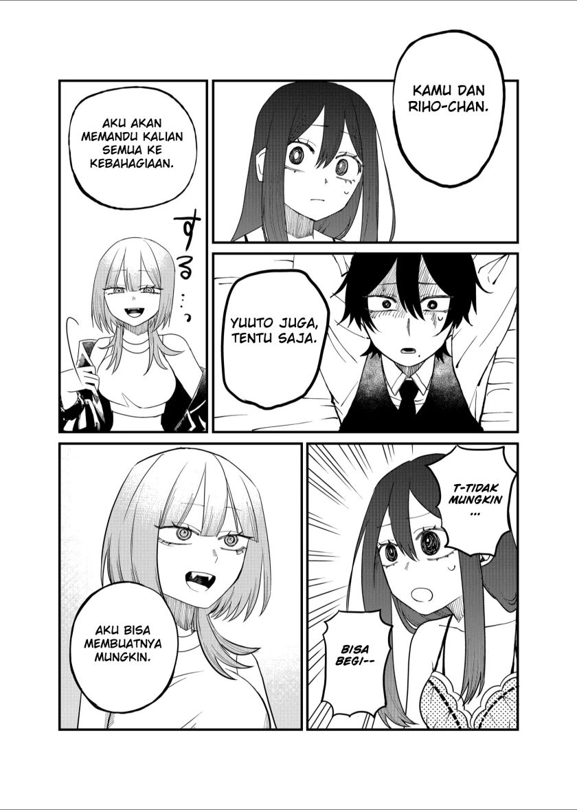 Chapter 18 - halaman 3