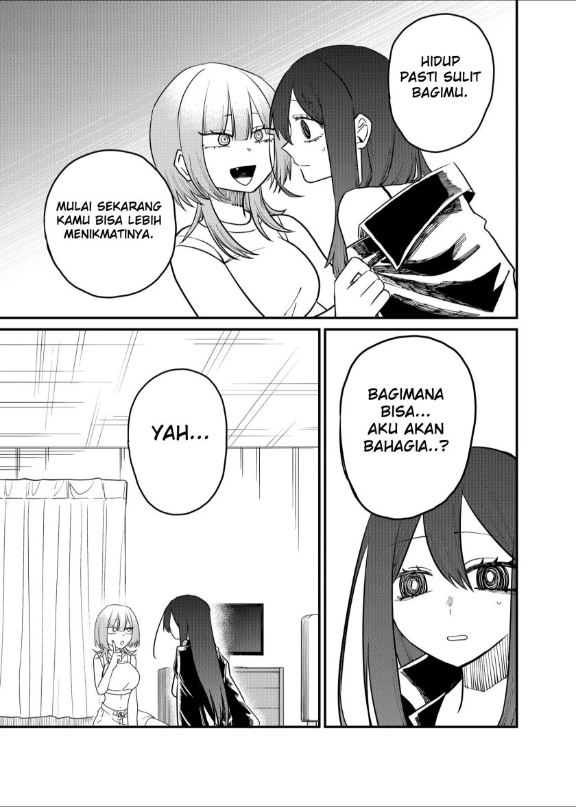 Chapter 18 - halaman 4