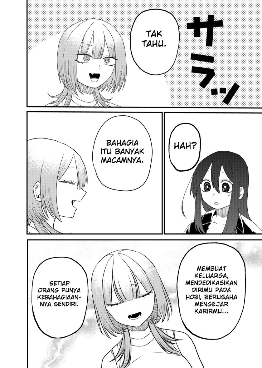 Chapter 18 - halaman 5