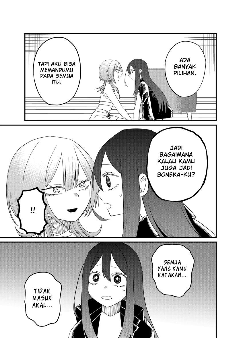 Chapter 18 - halaman 6