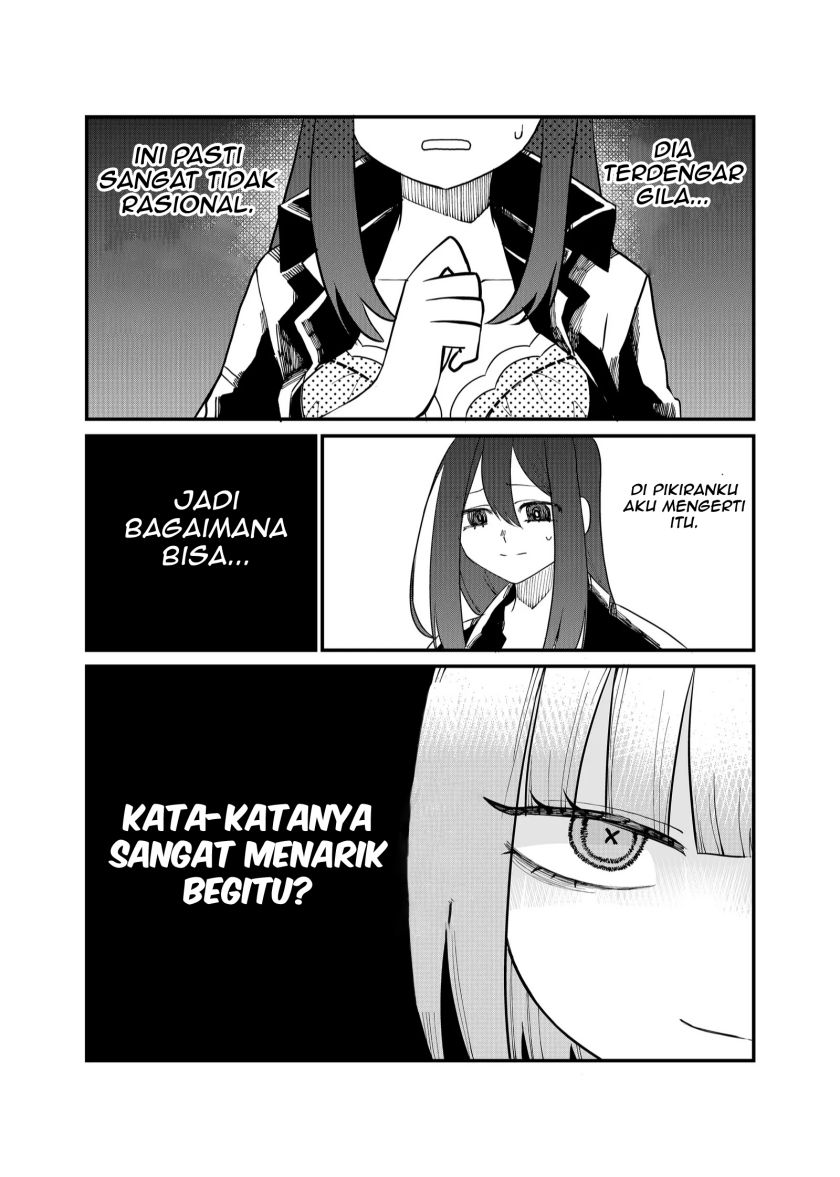 Chapter 18 - halaman 7