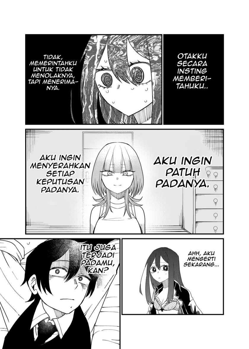 Chapter 18 - halaman 8