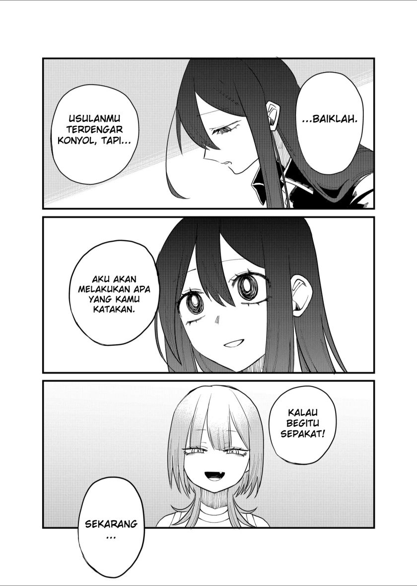 Chapter 18 - halaman 9