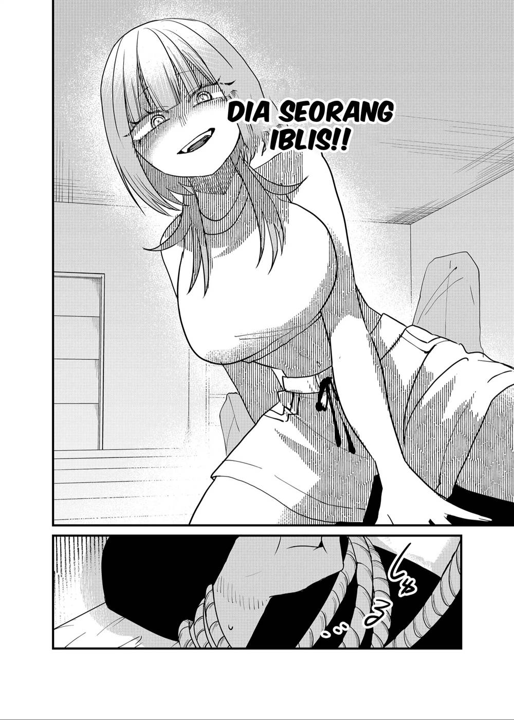 Chapter 19 - halaman 11