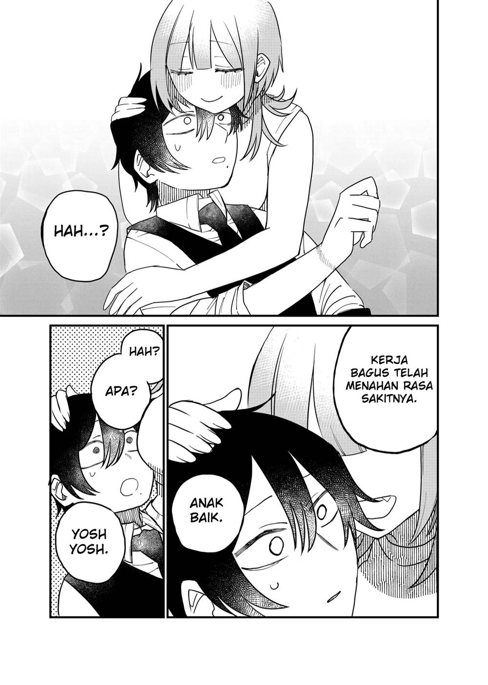 Chapter 19 - halaman 12