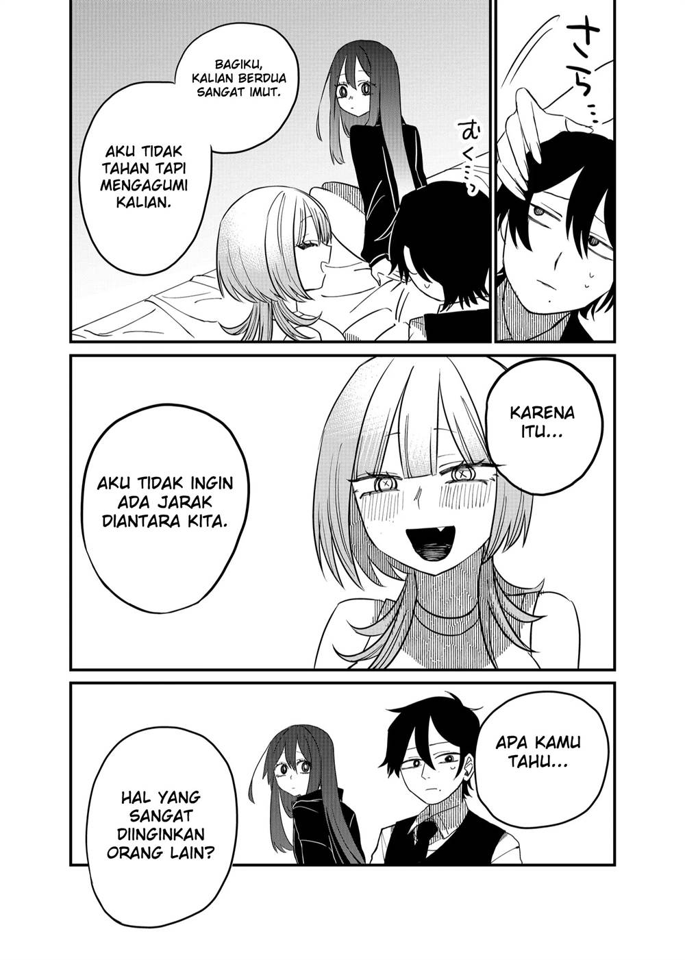 Chapter 19 - halaman 14