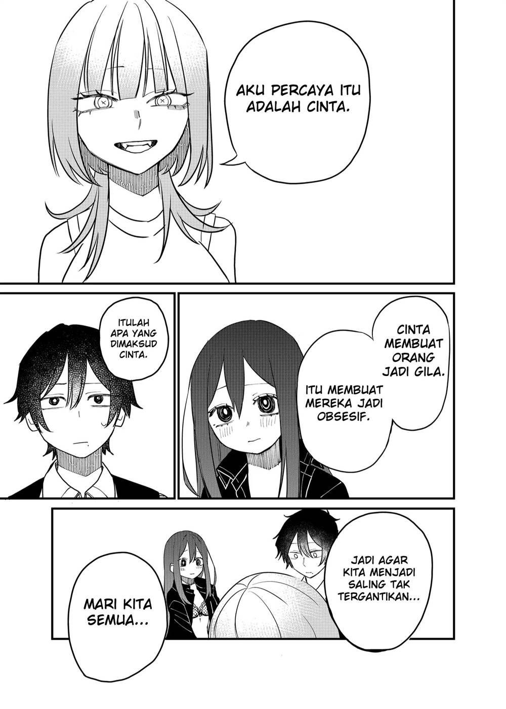 Chapter 19 - halaman 15