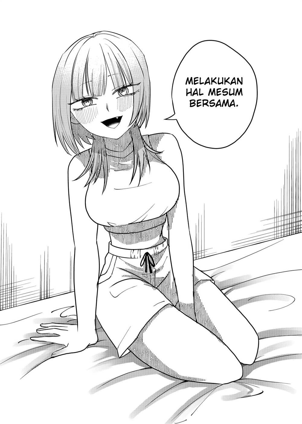 Chapter 19 - halaman 16