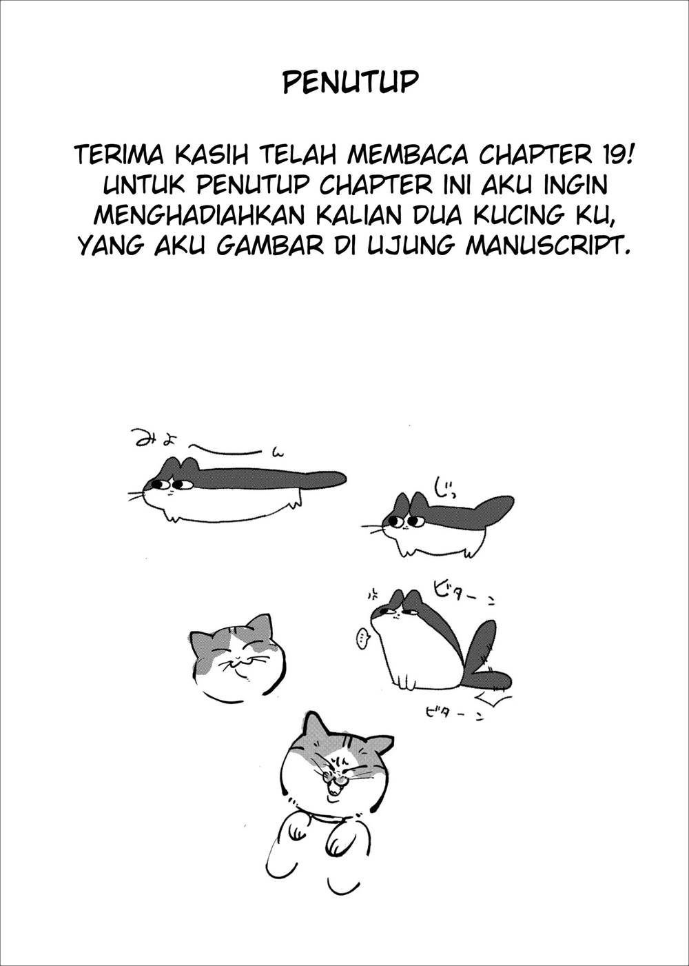 Chapter 19 - halaman 17