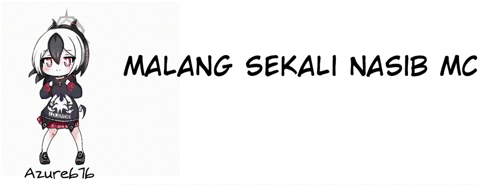 Chapter 19 - halaman 19