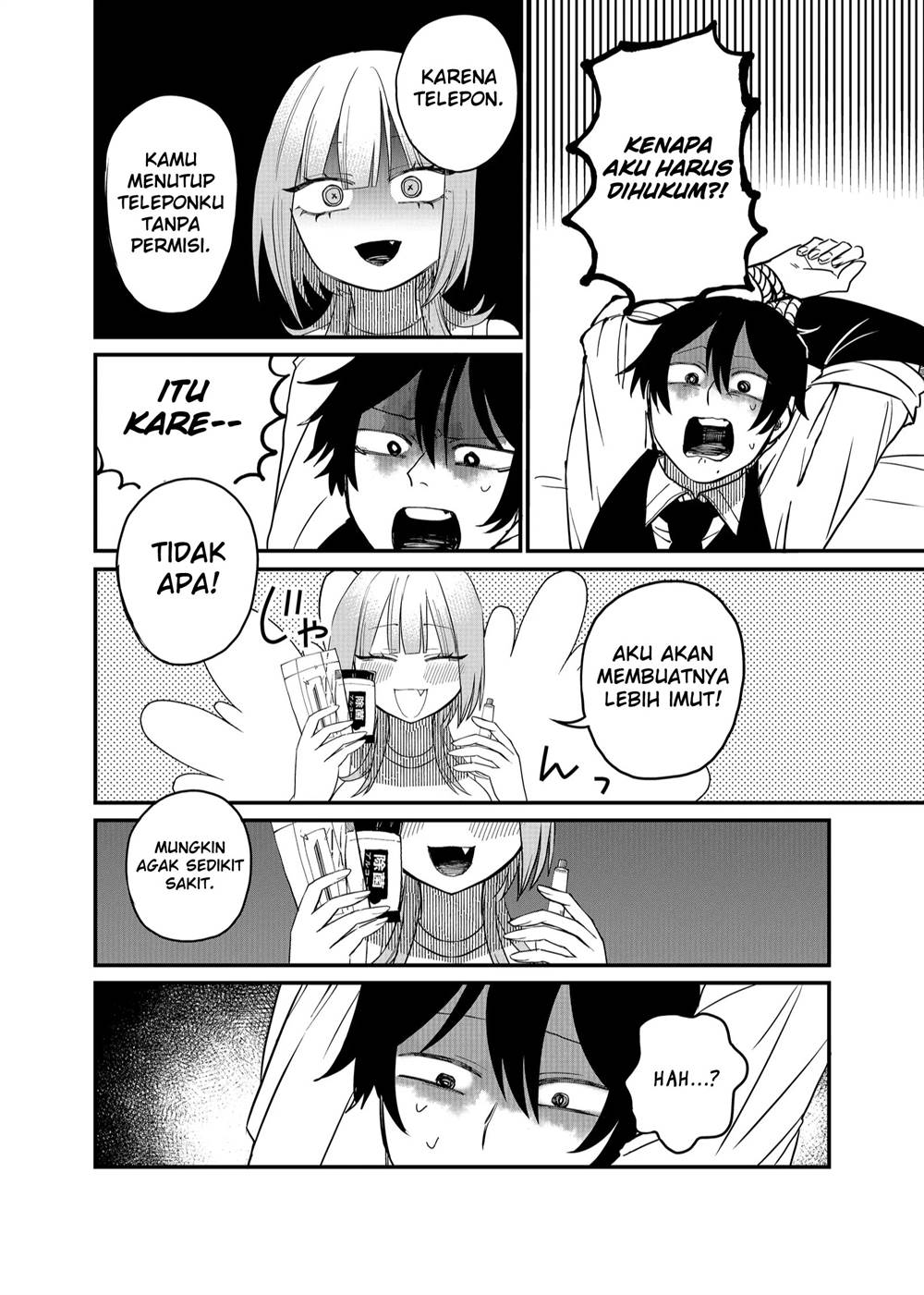 Chapter 19 - halaman 3