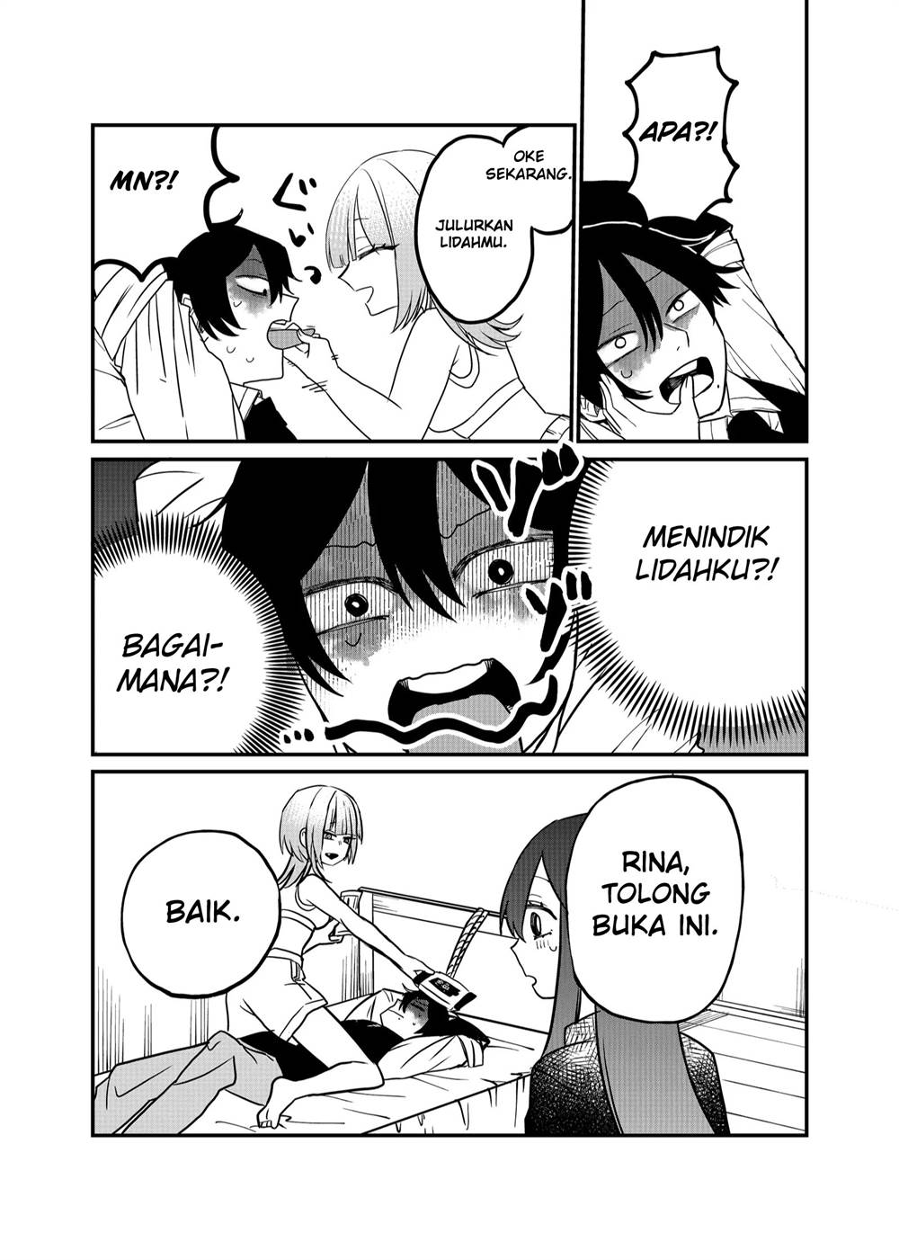 Chapter 19 - halaman 5