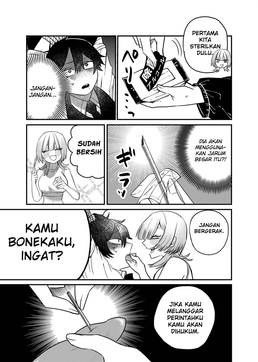 Chapter 19 - halaman 6