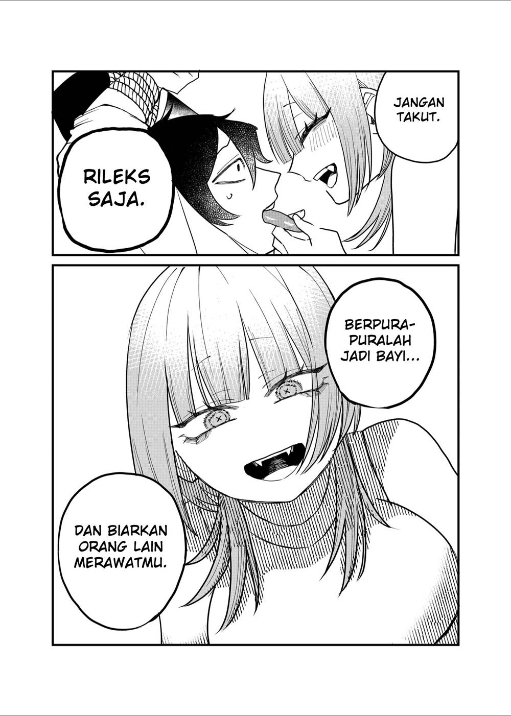 Chapter 19 - halaman 7