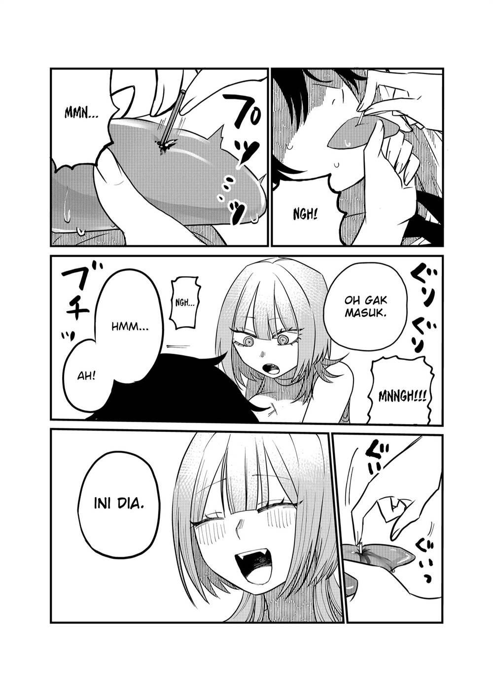 Chapter 19 - halaman 8