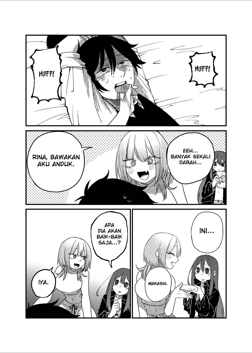 Chapter 19 - halaman 9