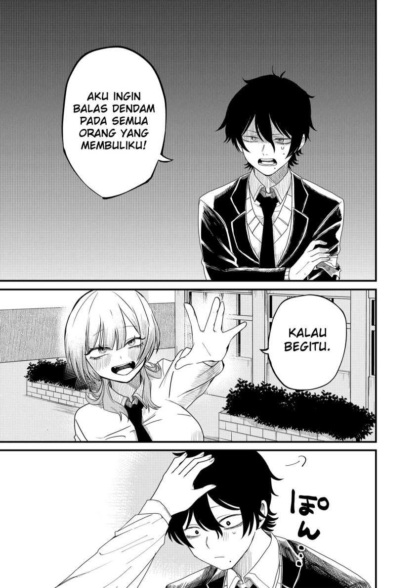 Chapter 2 - halaman 2