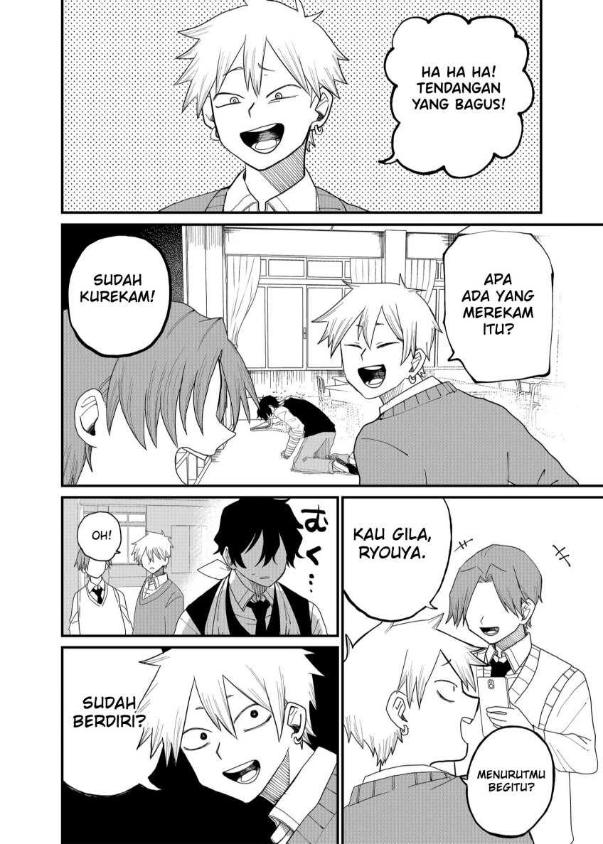 Chapter 2 - halaman 14