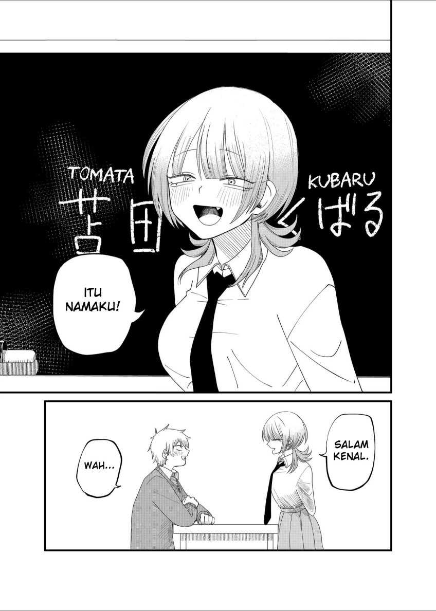 Chapter 2 - halaman 19