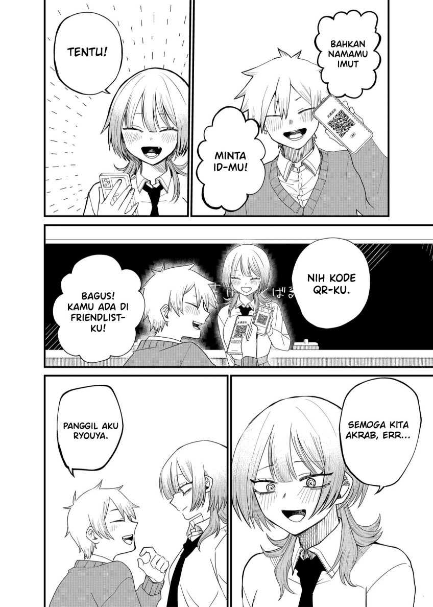 Chapter 2 - halaman 20