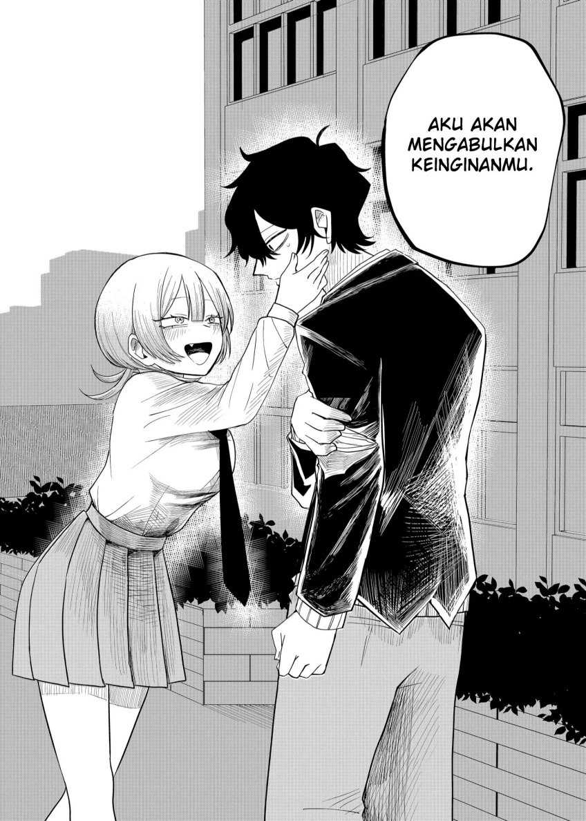 Chapter 2 - halaman 3