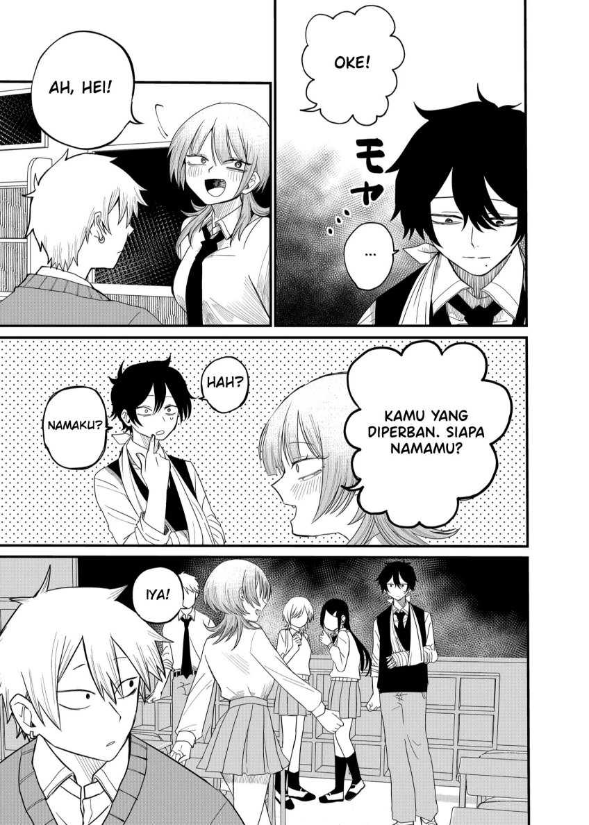 Chapter 2 - halaman 21