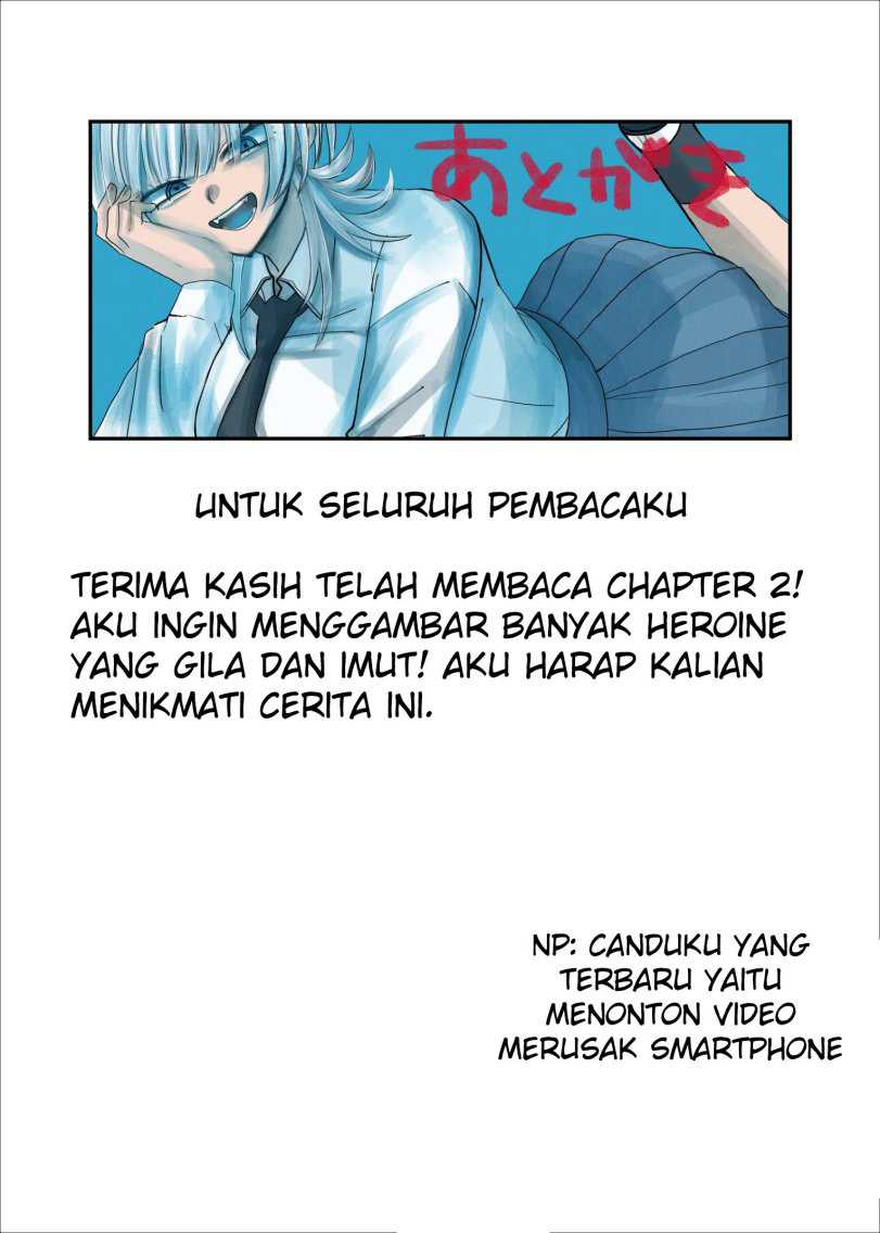 Chapter 2 - halaman 23