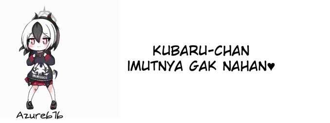 Chapter 2 - halaman 24
