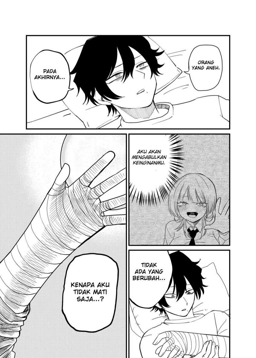 Chapter 2 - halaman 6