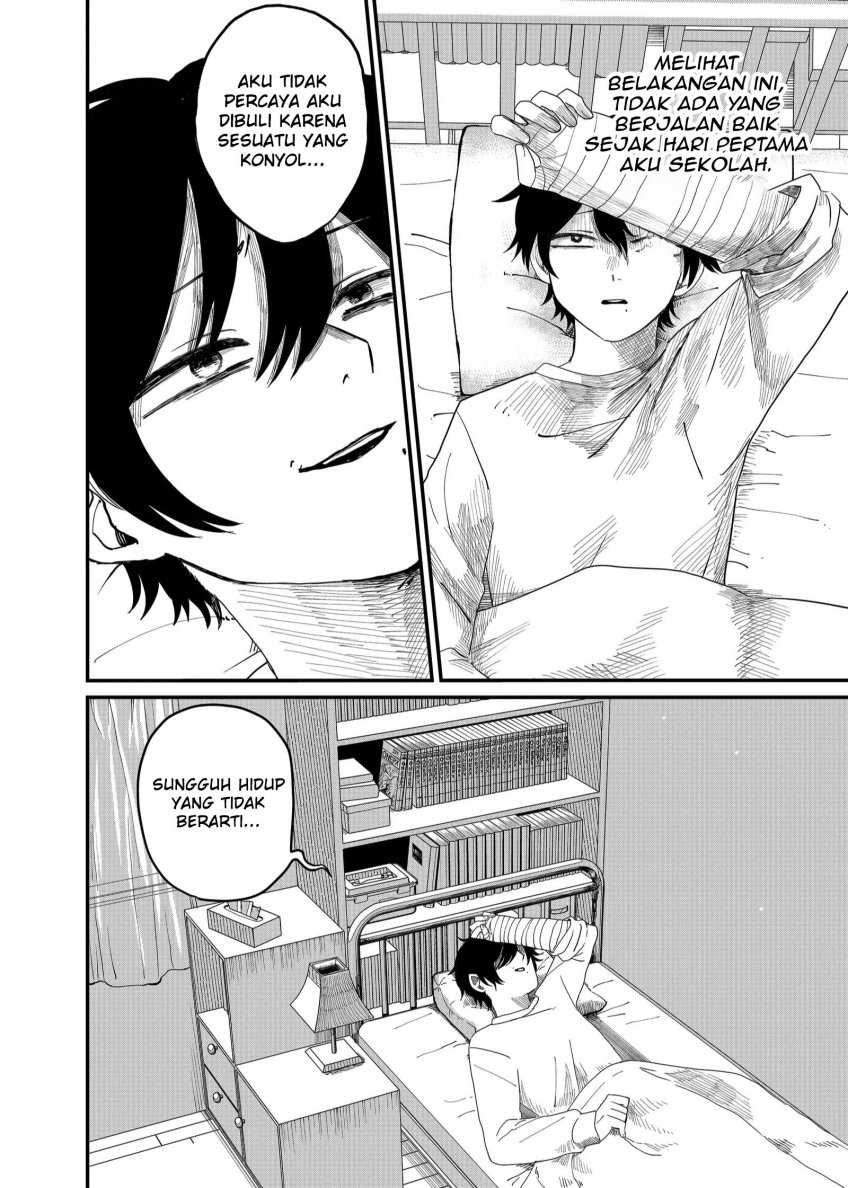 Chapter 2 - halaman 7