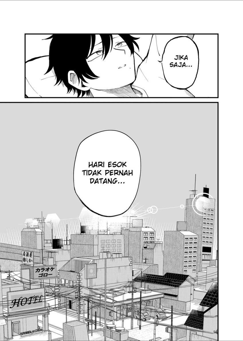 Chapter 2 - halaman 8