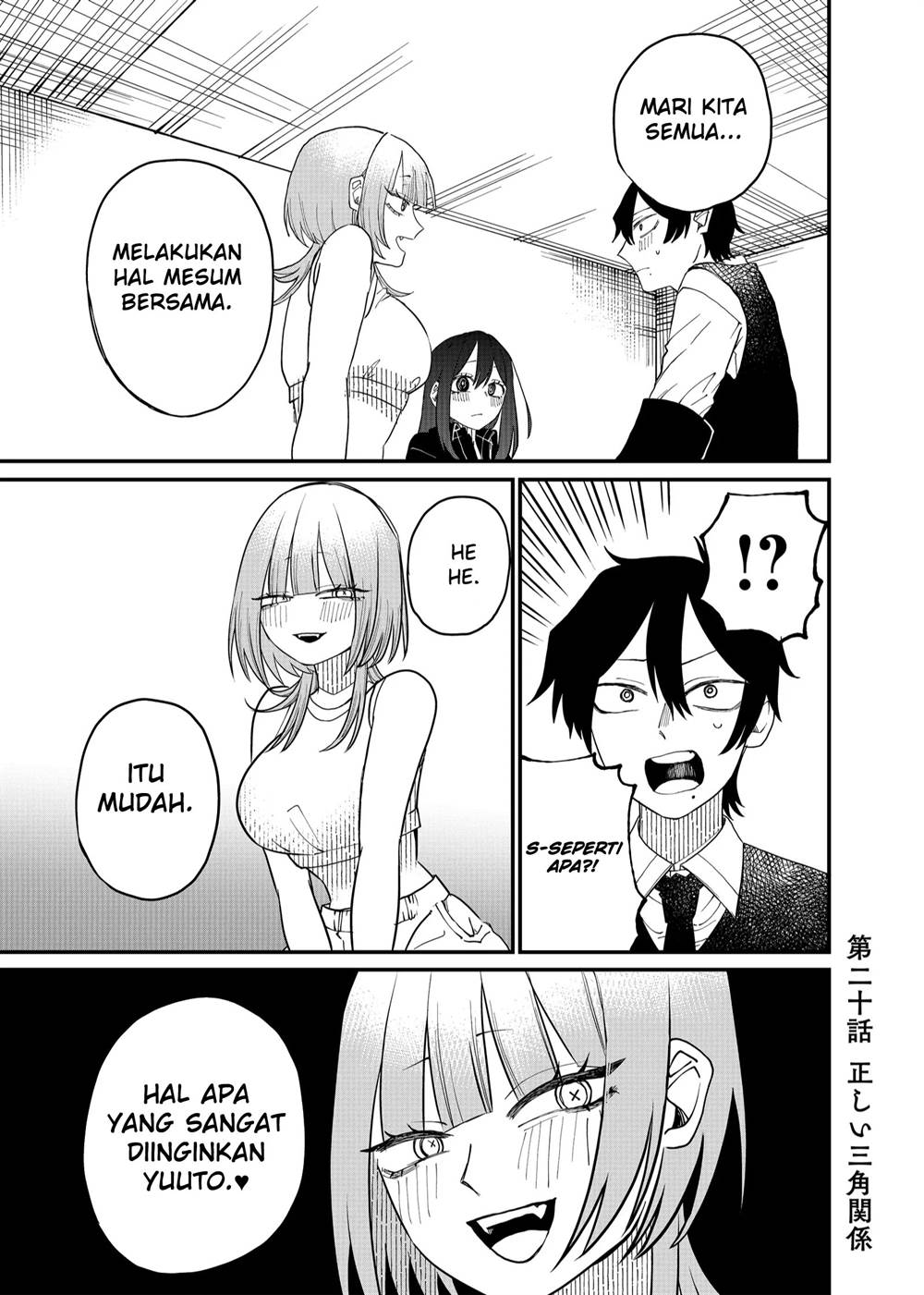 Chapter 20 - halaman 2