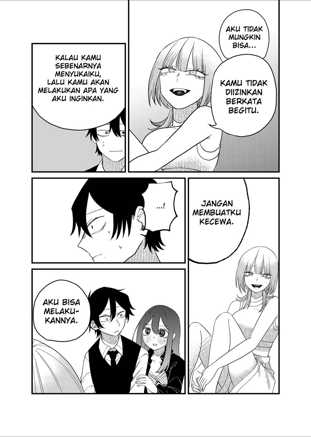 Chapter 20 - halaman 12