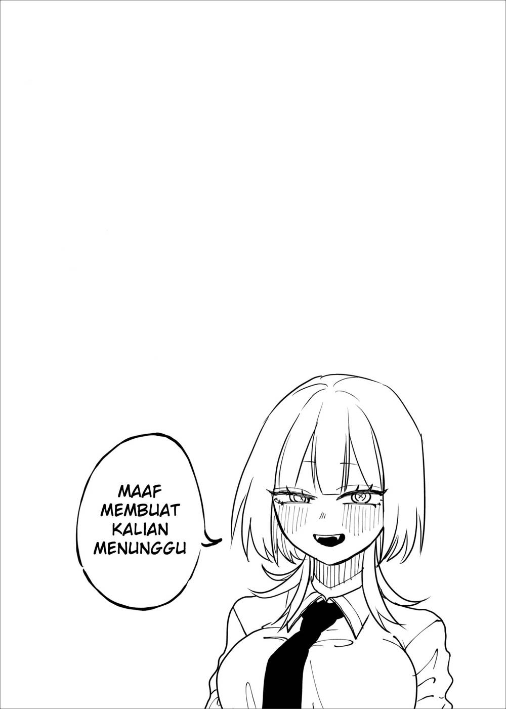 Chapter 20 - halaman 16