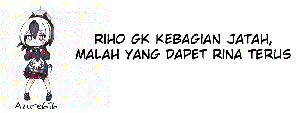 Chapter 20 - halaman 17