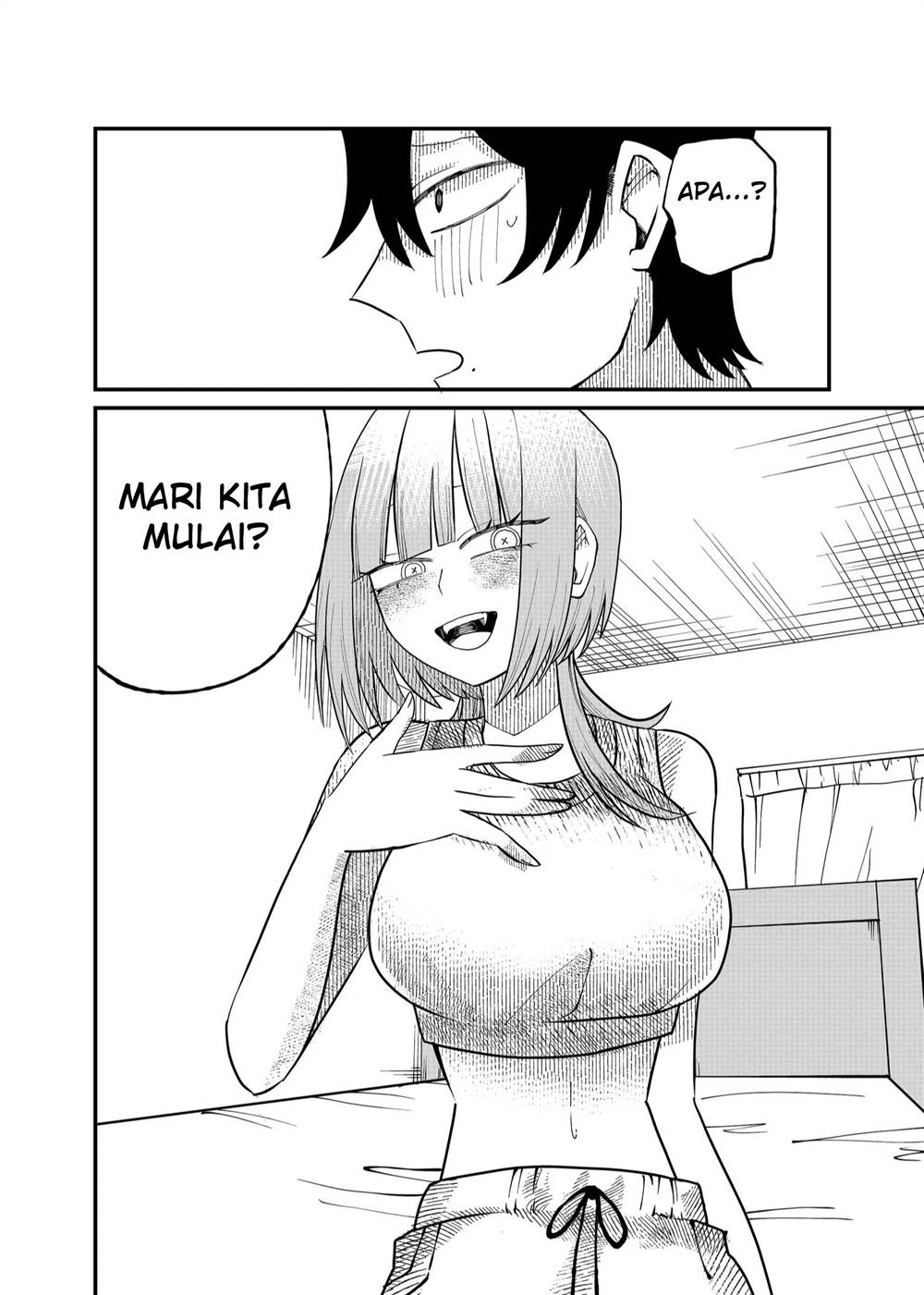 Chapter 20 - halaman 3