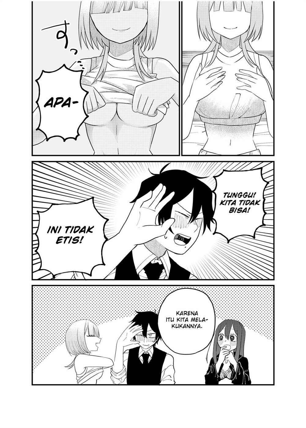 Chapter 20 - halaman 4