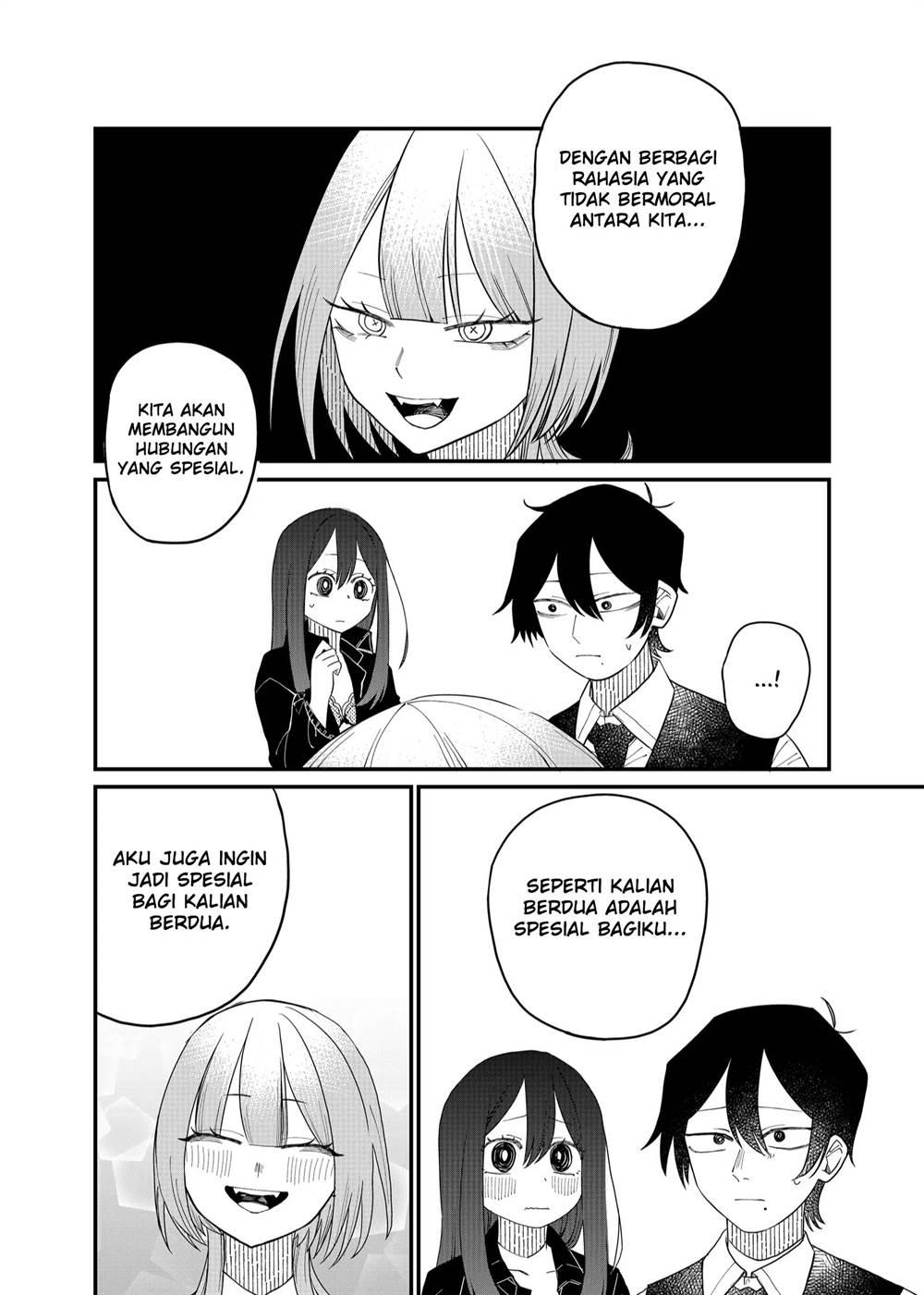 Chapter 20 - halaman 5