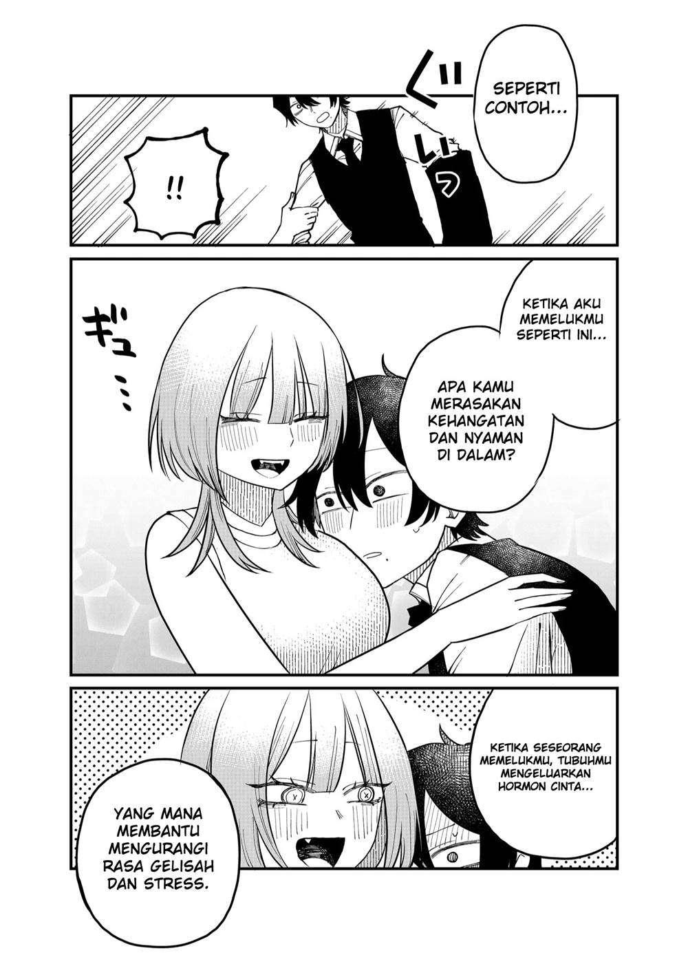 Chapter 20 - halaman 7