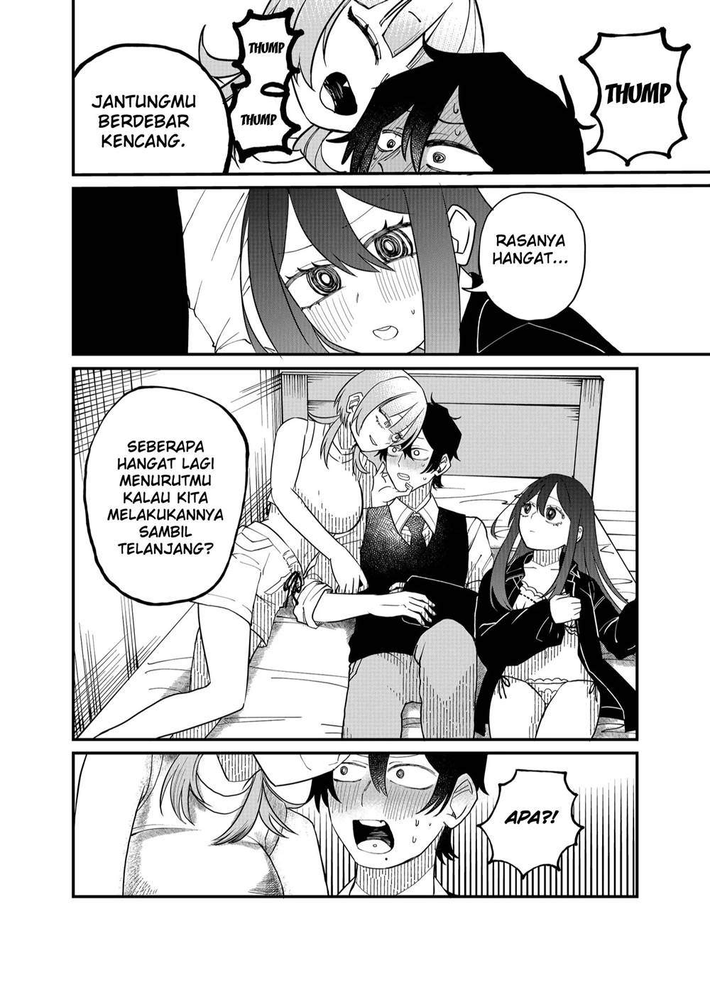 Chapter 20 - halaman 9