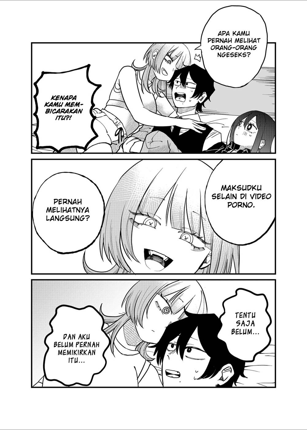 Chapter 20 - halaman 10