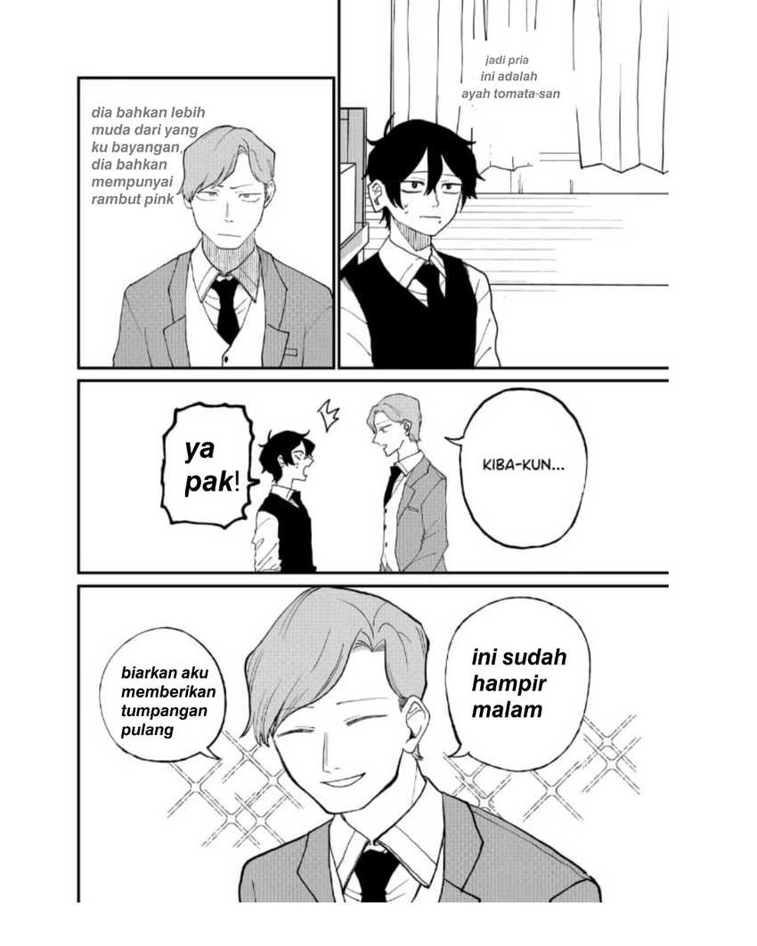 Chapter 21 - halaman 11