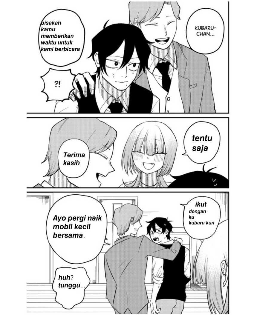 Chapter 21 - halaman 13