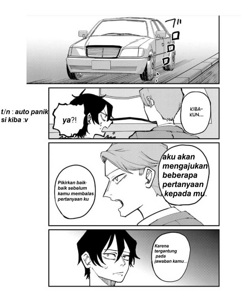 Chapter 21 - halaman 15